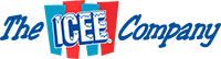 ICEE Swag